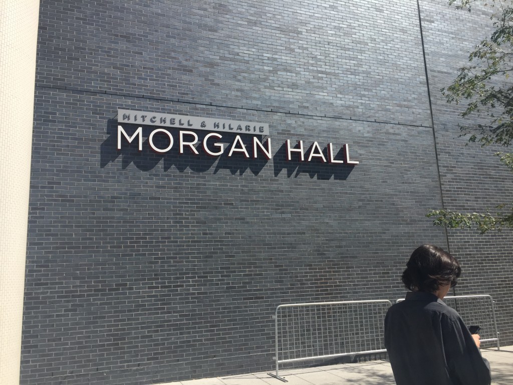 Housing Costs The Peabody Effect Temple Update